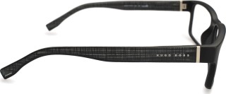 Hugo Boss 0797/N 003 15 56 10567