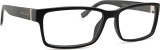Hugo Boss 0797/N 003 15 56 10567