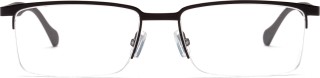 Hugo Boss 0829 YZ2 17 55 5037