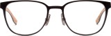Hugo Boss 0885 0S2 19 52 5049