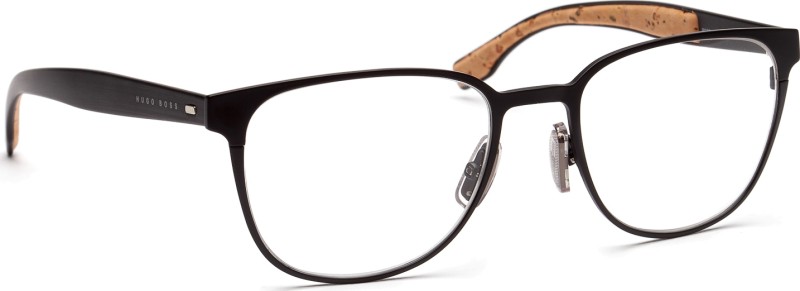 

Hugo Boss 0885 0S2 19 52