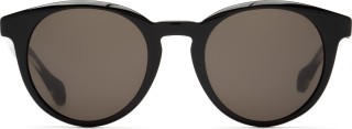 Hugo Boss 0912/S 1YS/NR 50 3347