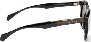 Hugo Boss 0912/S 1YS/NR 50 3348
