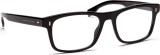 Hugo Boss 0928 807 18 52 5058