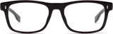 Hugo Boss 0928 807 18 52 5057