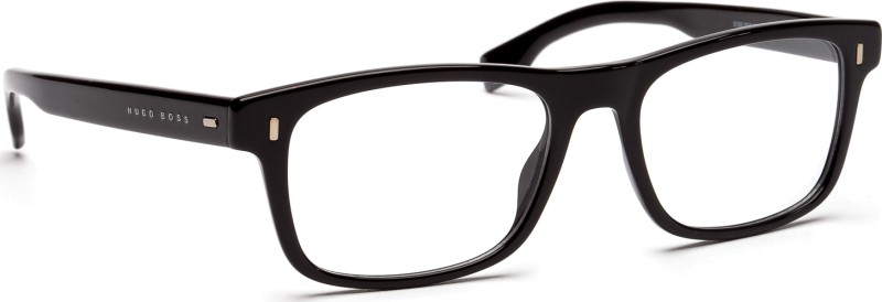 

Hugo Boss 0928 807 18 52