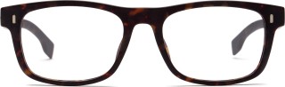 Hugo Boss 0928 HGC 18 52 5021