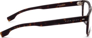 Hugo Boss 0928 HGC 18 52 5022