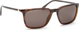 Hugo Boss 0959/S 086/IR 56 3244