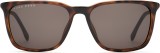 Hugo Boss 0959/S 086/IR 56 3243