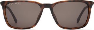 Hugo Boss 0959/S 086/IR 56 3243