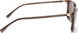 Hugo Boss 0959/S 086/IR 56 3244