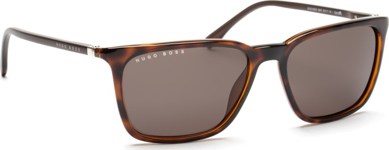 Hugo Boss Hugo Boss 0959/S 086/IR 56 Ανδρικά