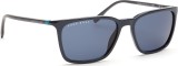 Hugo Boss 0959/S PJP/KU 56 3825