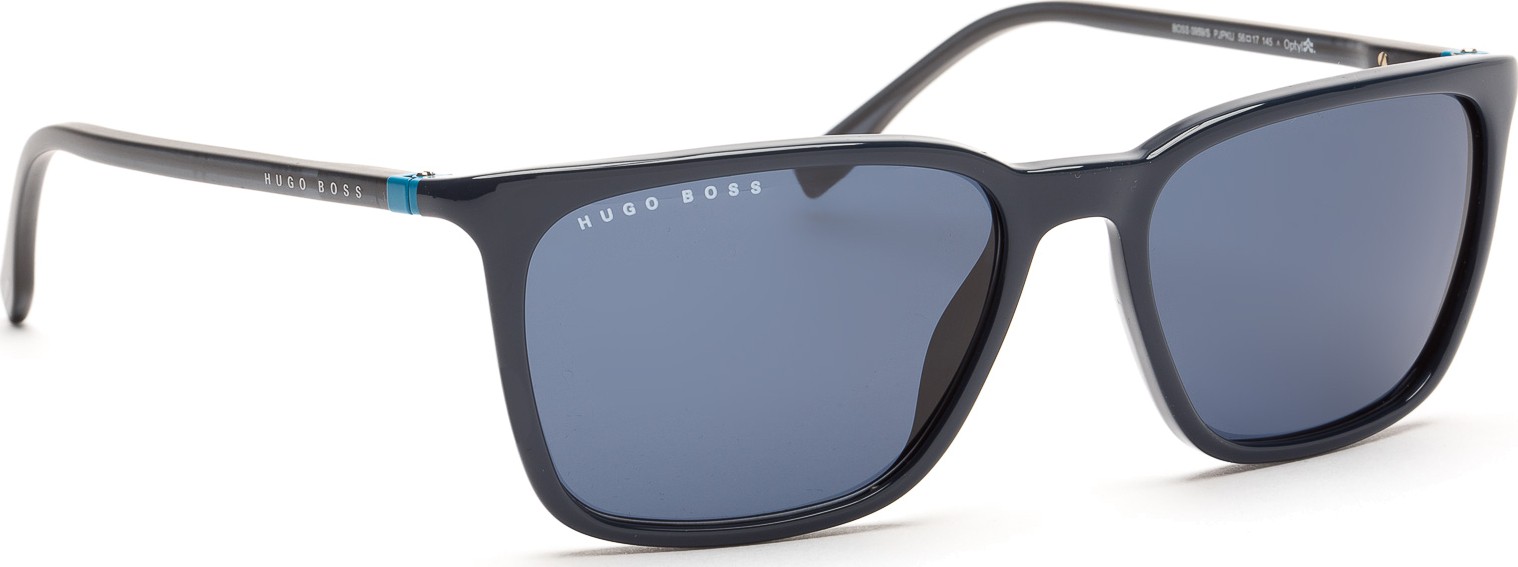 hugo boss 0959