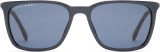 Hugo Boss 0959/S PJP/KU 56 3824