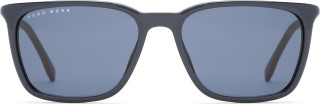 Hugo Boss 0959/S PJP/KU 56 3824