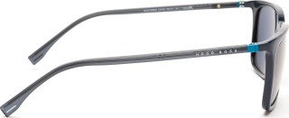 Hugo Boss 0959/S PJP/KU 56 3825