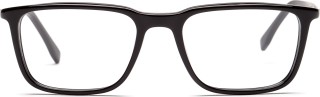 Hugo Boss 0962 807 18 53 5391