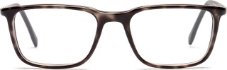 Hugo Boss 0962 ACI 18 53 5029