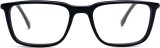 Hugo Boss 0962 PJP 18 53 6878
