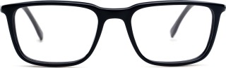 Hugo Boss 0962 PJP 18 53 6878
