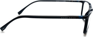 Hugo Boss 0962 PJP 18 53 6879