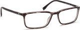 Hugo Boss 0963 ACI 16 55 5054