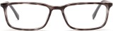 Hugo Boss 0963 ACI 16 55 5053
