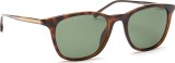 Hugo Boss 0965/S 086/UC 53 3234