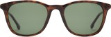 Hugo Boss 0965/S 086/UC 53 3233