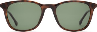Hugo Boss 0965/S 086/UC 53 3233