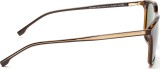 Hugo Boss 0965/S 086/UC 53 3234