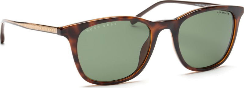 

Hugo Boss 0965/S 086/UC 53