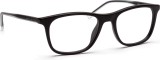 Hugo Boss 0966 003 19 52 5042