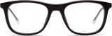 Hugo Boss 0966 003 19 52 5041