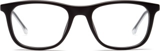 Hugo Boss 0966 003 19 52 5041