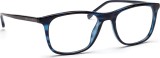 Hugo Boss 0966 38I 19 54 5040