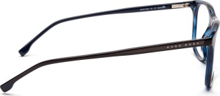 Hugo Boss 0966 38I 19 54 5040