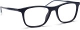 Hugo Boss 0966 RCT 19 52 5036