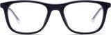 Hugo Boss 0966 RCT 19 52 5035
