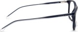 Hugo Boss 0966 RCT 19 52 5036