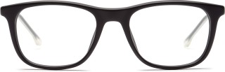 Hugo Boss 0966 RIW 19 52 5051