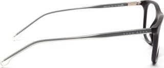 Hugo Boss 0966 RIW 19 52 5052