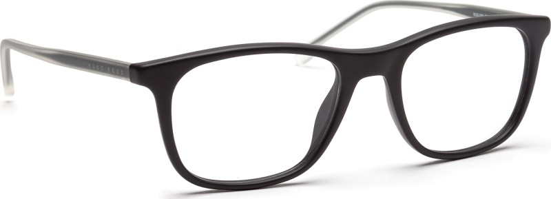 

Hugo Boss 0966 RIW 19 52