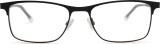 Hugo Boss 0967 003 17 54 10756