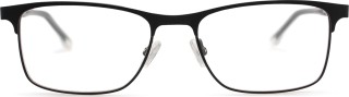 Hugo Boss 0967 003 17 54 10756