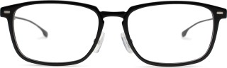 Hugo Boss 0975 807 18 58 9898