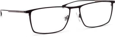 hugo boss 0976 network