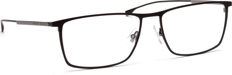 

Hugo Boss 0976 003 17 60